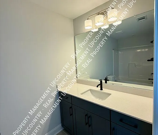 408 Encampment Blvd — Photo 17