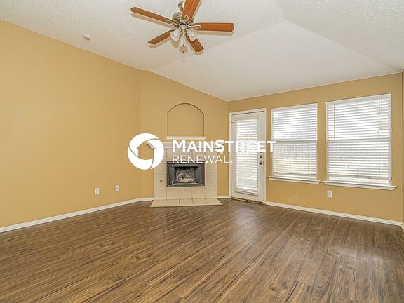 5th image of 5416 Royal Birkdale Dr