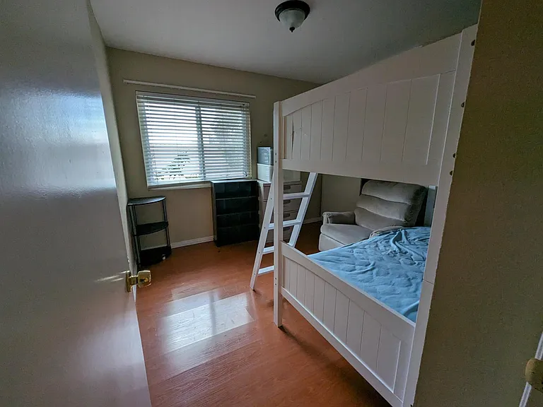 13227 Pageant Ave — Photo 22