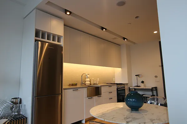 Rented by The KCI Group | media 18