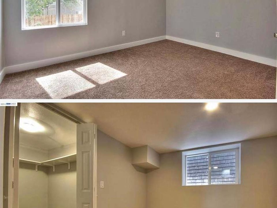 2nd image of 1209 Macarthur Blvd #1/2