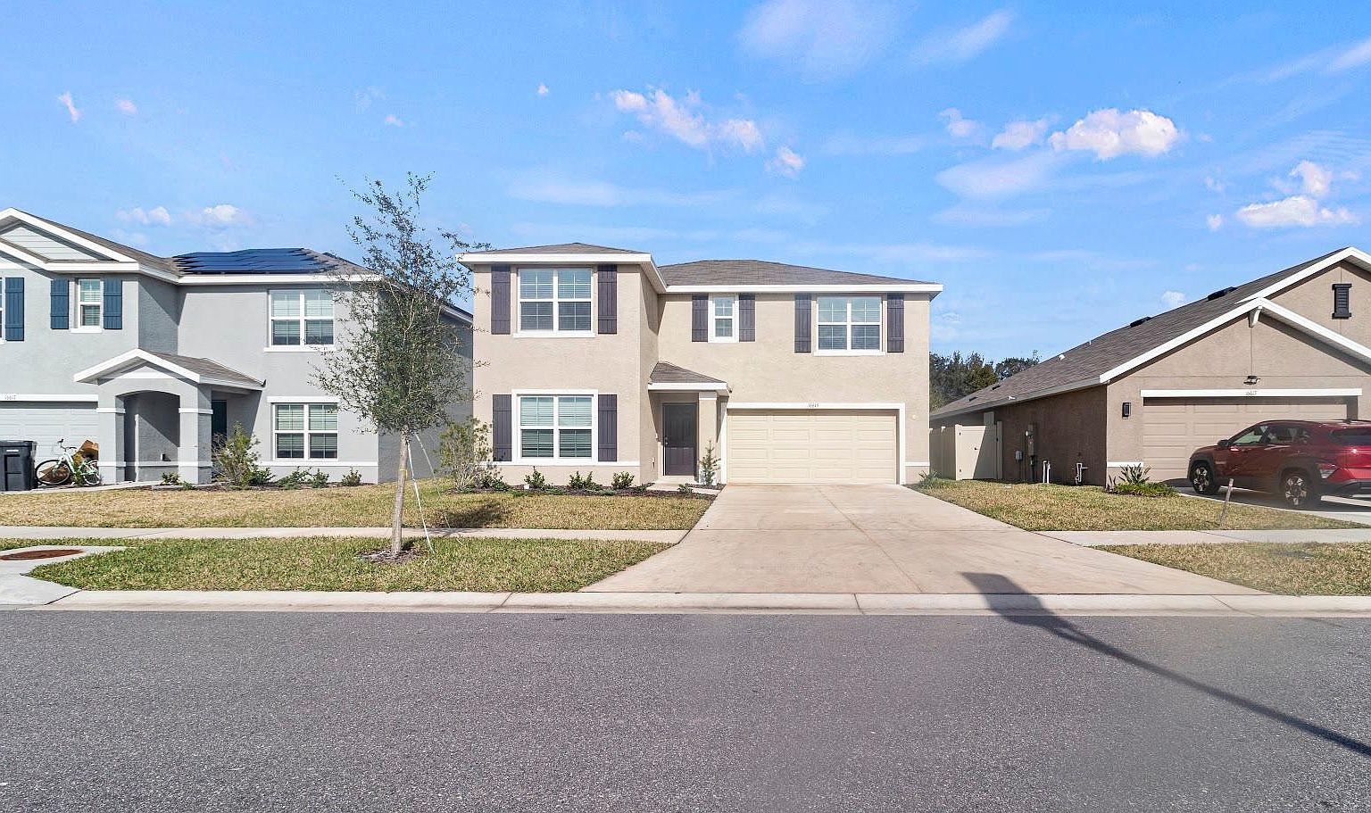 16615 Windmill Pass, Wimauma, FL 33598 Zillow