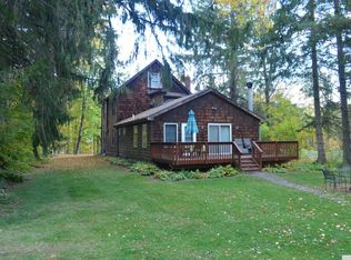 26 Schoharie Rd, Hunter, NY 12442