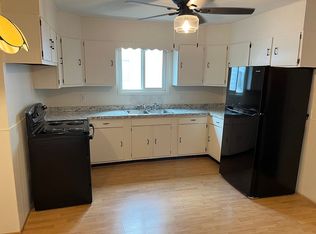 3626 Watson Blvd, Endicott, NY 13760