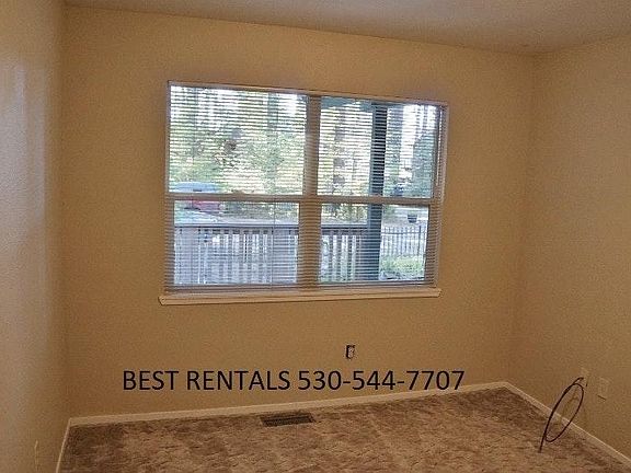 5th image of 3080 Argonaut Ave #A