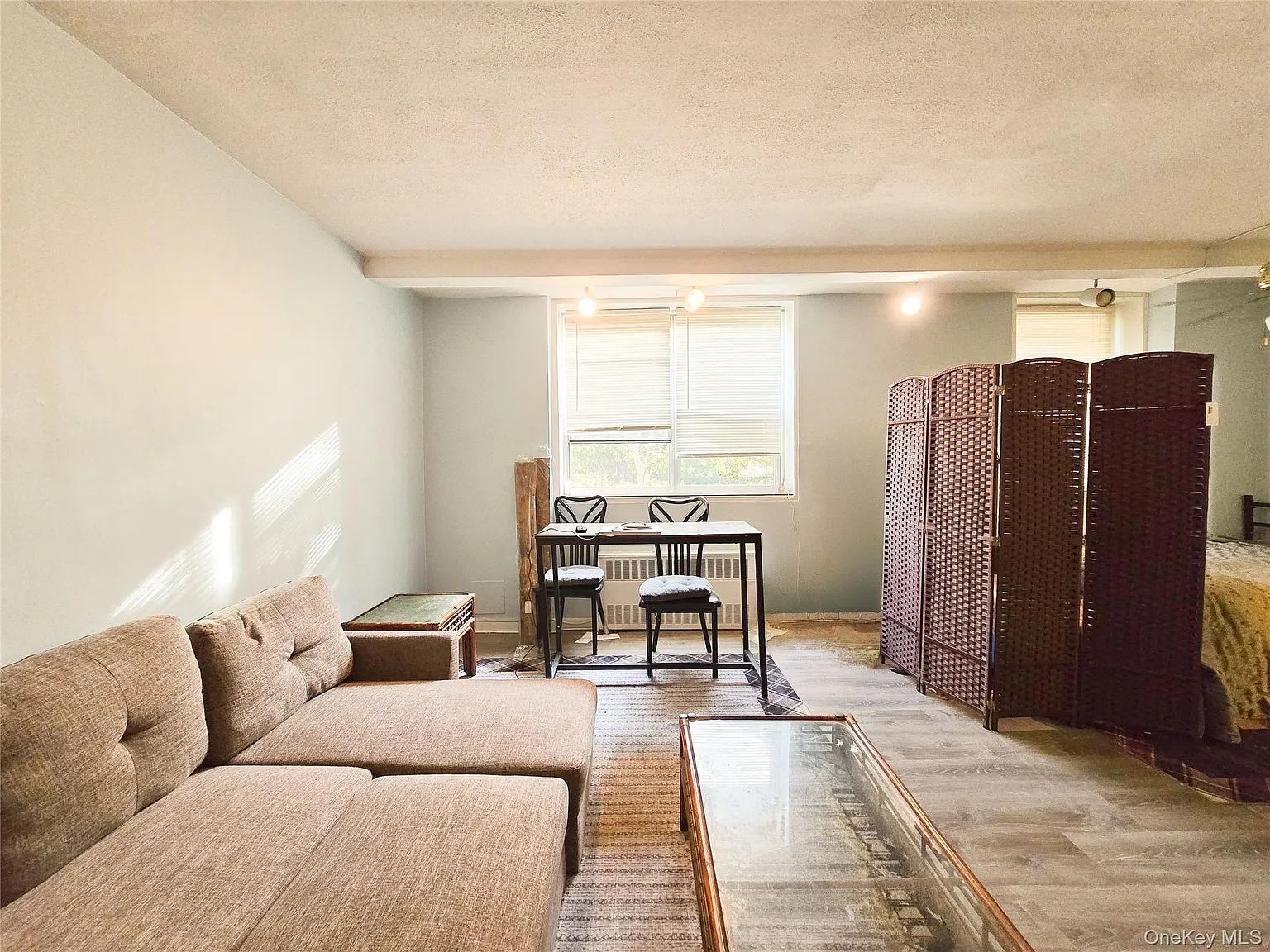 Studio, 1.0 bath, 500 sqft, $1,900 — Photo 2