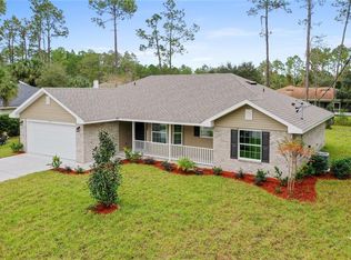 47 Llama Trl, Palm Coast, FL 32164