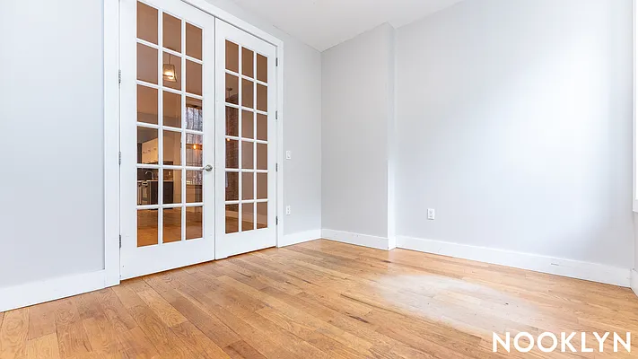 Rented by Nooklyn NYC LLC | media 36
