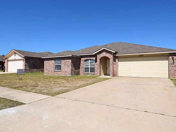 2nd image of 5103 Bridle Dr