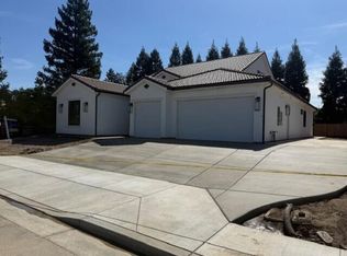 1047 E Arlen Avenue, Visalia, CA
