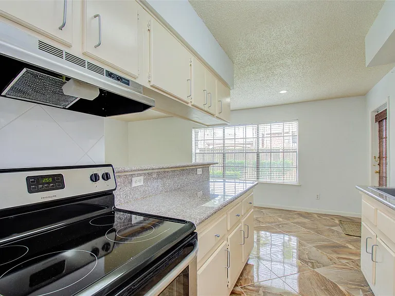2750 Holly Hall St #1315 — Photo 17