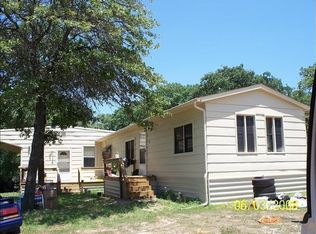 2455 120th Ave NE, Norman, OK 73026