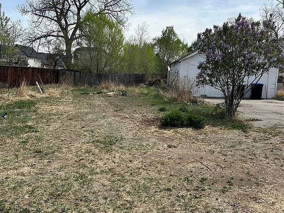3rd image of 5230 Balsam Street