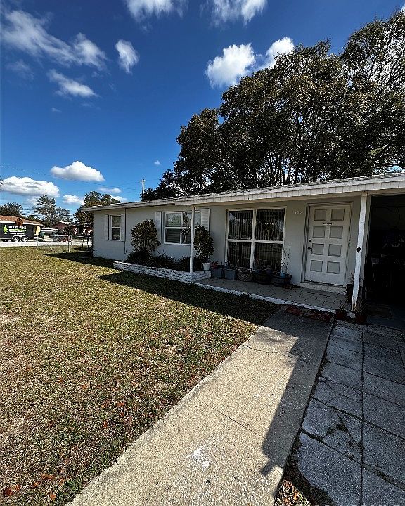 1453 Stillwater Ave, Deltona, FL 32725 Zillow