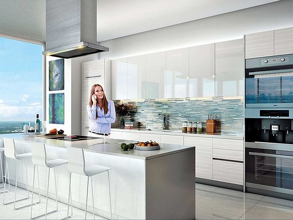 3rd image of 250 Sunny Isles Blvd #Lph-2603