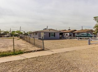 5947 W Glenn Dr, Glendale, AZ 85301