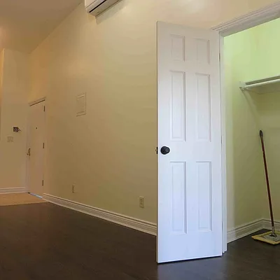 Rented by Redtail Ventures | media 7