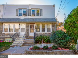 7928 Arlington Ave, Upper Darby, PA 19082