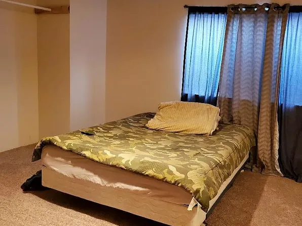 1177 N Fairfield Rd, Layton, UT 84040