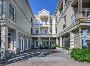 51 1st Ave #310, Atlantic Highlands, NJ 07716