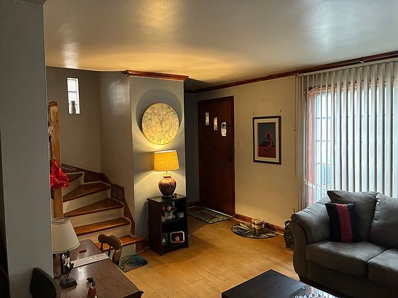 4th image of (Undisclosed Address)