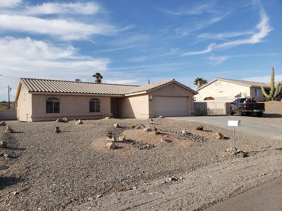 1st image of 4197 Sponson Dr