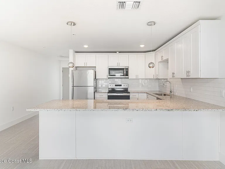 1635 Par St NE #2103 — Photo 10