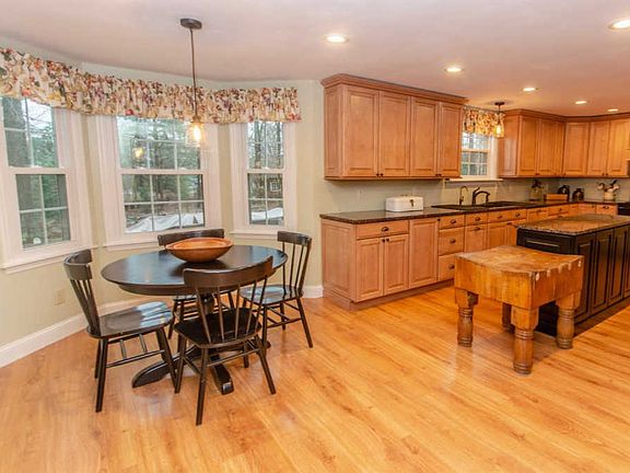 5th image of 1287 Tidewater Dr