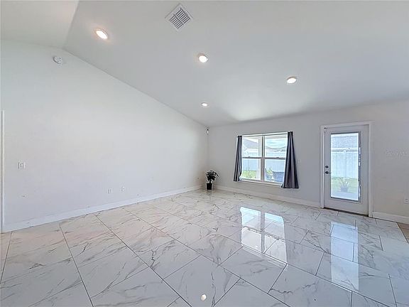 4th image of 5108 SW 90TH PLACE