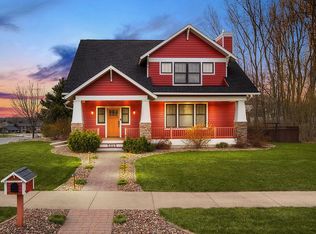 5215 Grandwood Pl E, La Crosse, WI 54601