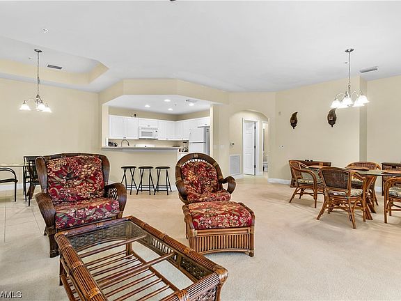 2nd image of 3953 Pomodoro Cir Unit 304