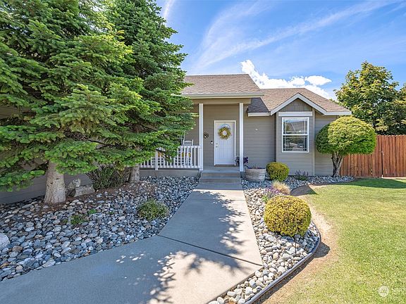 4th image of 2394 Prairie Drive
