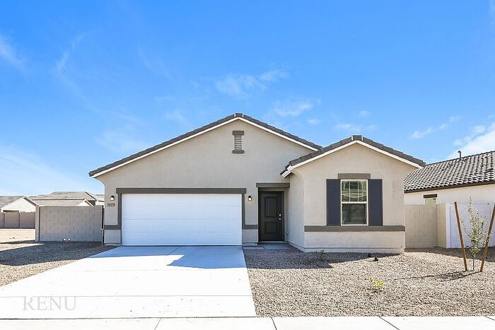1st image of 18419 N Los Gabrieles Way