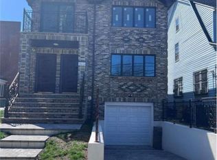 156-14 59th Ave #2, Flushing, NY 11355
