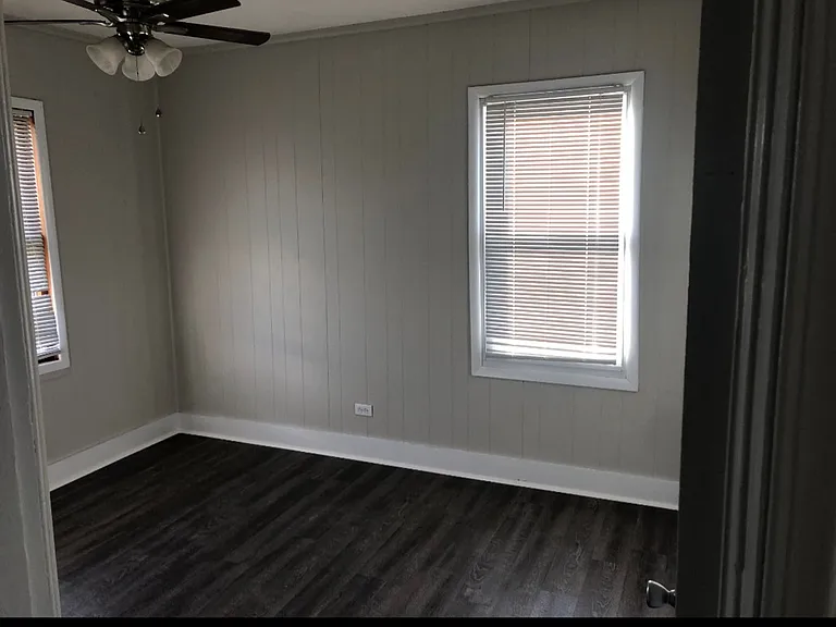 1607 S Britton St — Photo 7