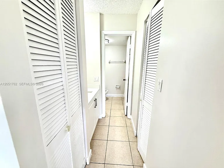 5765 W 25th Ct #402 — Photo 8