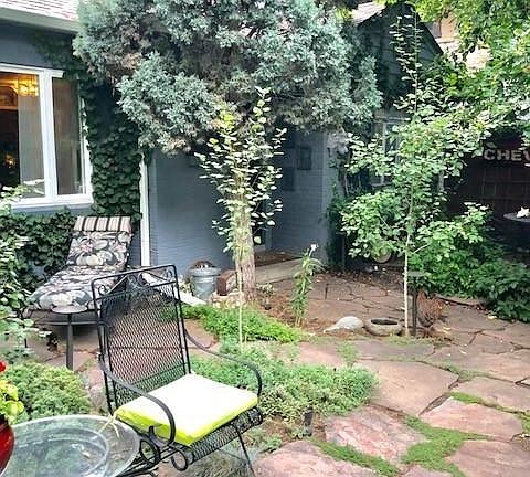 4th image of 461 N Saint Paul St #465