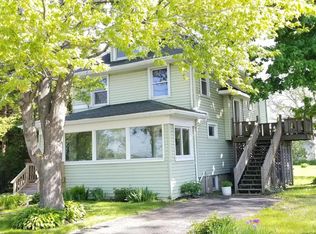 2533 River Rd, Niagara Falls, NY 14304