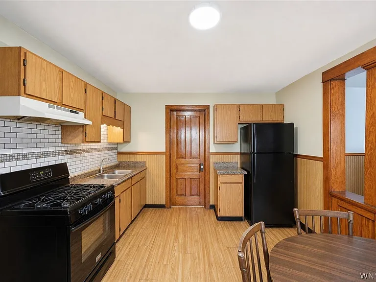 26 Milnor Ave #6 — Photo 3