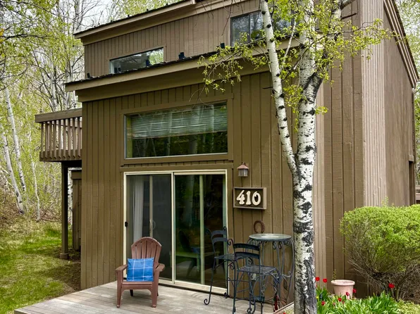 410 S 2nd Ave APT 37, Ketchum, ID 83340