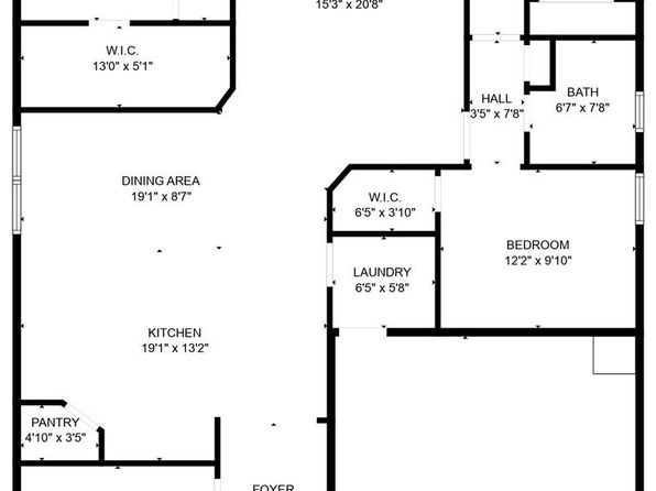 5831 Savanna Pasture Rd, Katy, TX 77493