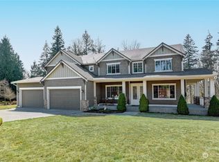 12024 1st Dr NW, Marysville, WA