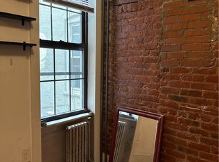 426 Menahan St FLOOR 2, Ridgewood, NY 11385