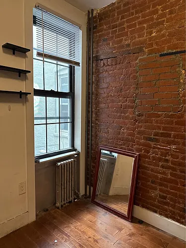 426 Menahan St #2 Photo 1