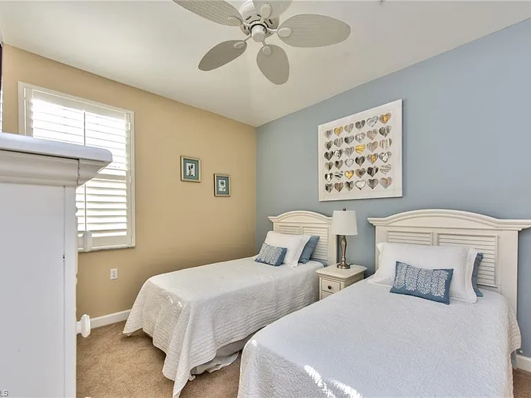3296 Twilight Ln #6202 — Photo 13