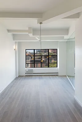 Rented by Brown Harris Stevens | media 14