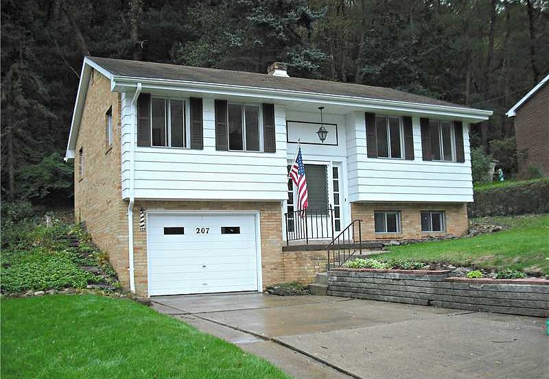 1st image of 207 Karen Dr