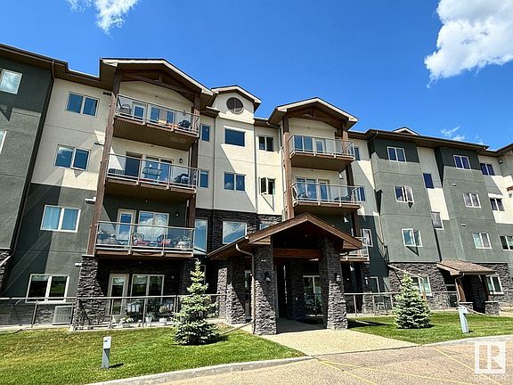 2nd image of 5201 Brougham Dr #107