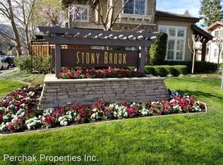 1043 River Rock Ln, Danville, CA 94526