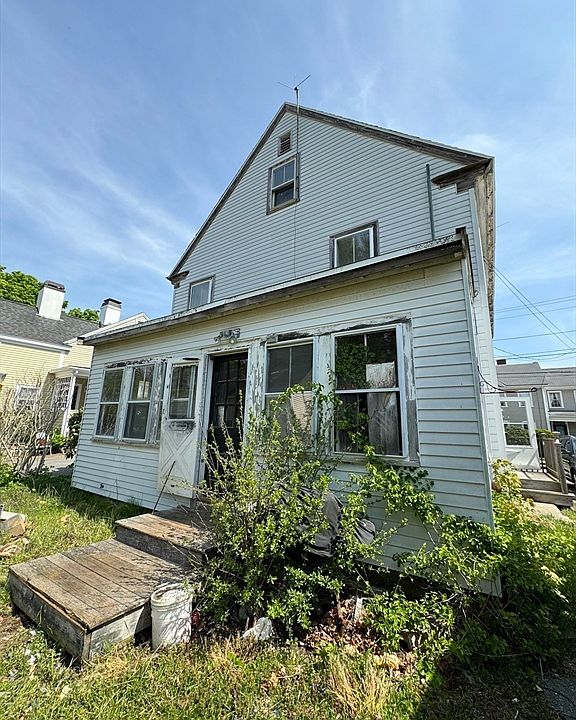 1st image of 145 Main St